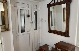 Apartament 4 camere, 108 mp, zona Piata Unirii