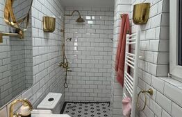 Apartament 4 camere, 108 mp, zona Piata Unirii