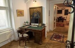 Apartament 4 camere, 108 mp, zona Piata Unirii