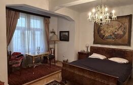 Apartament 4 camere, 108 mp, zona Piata Unirii