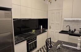 Apartament 4 camere, 108 mp, zona Piata Unirii
