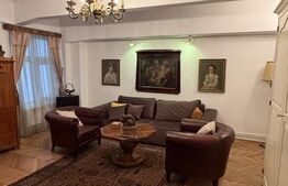 Apartament 4 camere, 108 mp, zona Piata Unirii