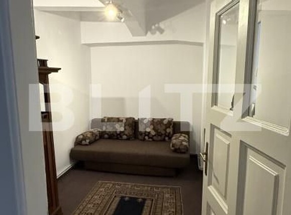 Apartament de vânzare 4 camere Central - 195507AV | BLITZ Cluj-Napoca | Poza8