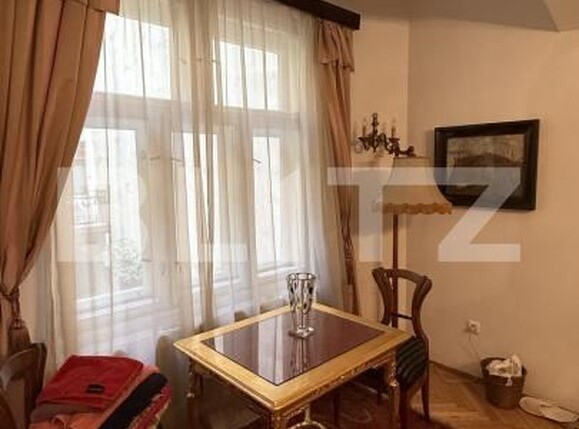 Apartament de vânzare 4 camere Central - 195507AV | BLITZ Cluj-Napoca | Poza5