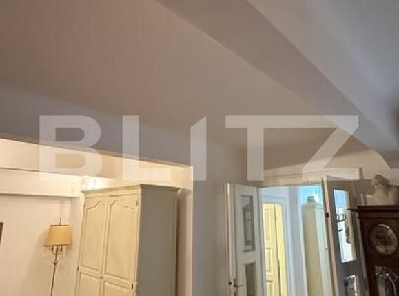 Apartament de vânzare 4 camere Central - 195507AV | BLITZ Cluj-Napoca | Poza3