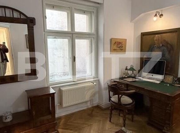 Apartament de vânzare 4 camere Central - 195507AV | BLITZ Cluj-Napoca | Poza10