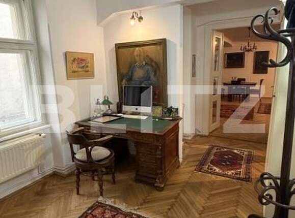 Apartament de vânzare 4 camere Central - 195507AV | BLITZ Cluj-Napoca | Poza11