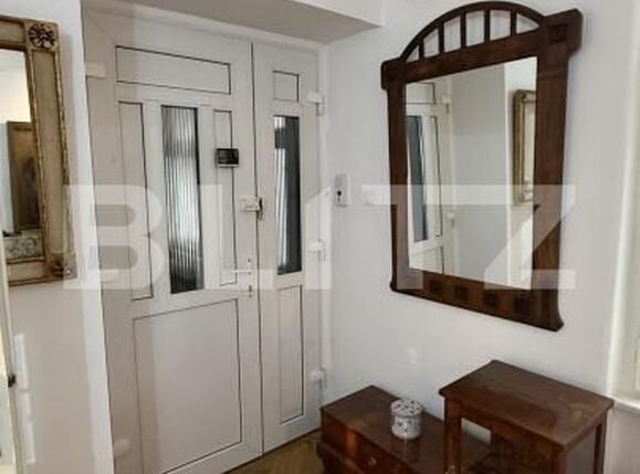 Apartament de vânzare 4 camere Central - 195507AV | BLITZ Cluj-Napoca | Poza9