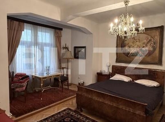 Apartament de vânzare 4 camere Central - 195507AV | BLITZ Cluj-Napoca | Poza6