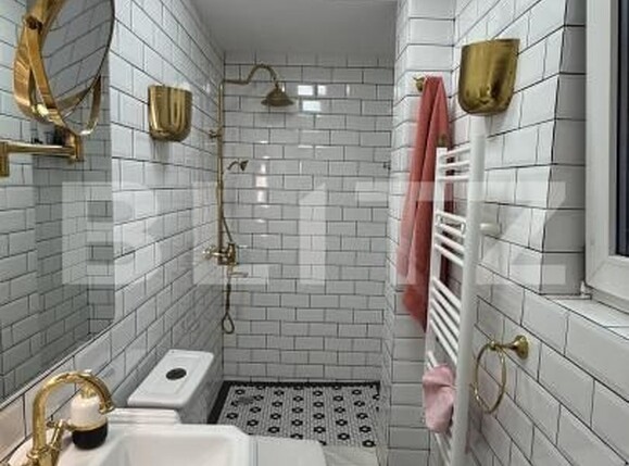 Apartament de vânzare 4 camere Central - 195507AV | BLITZ Cluj-Napoca | Poza12