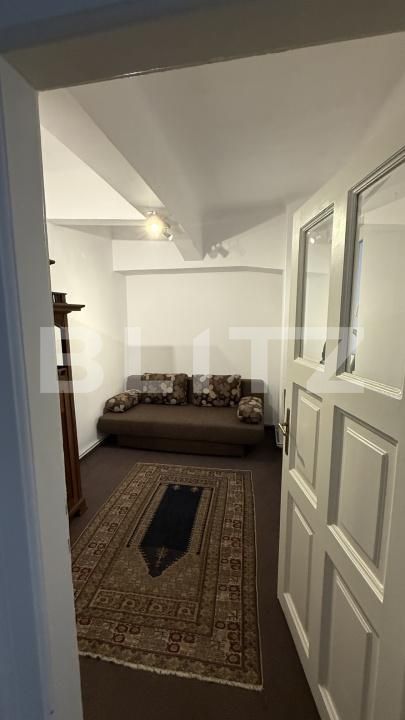 Apartament de vânzare 4 camere Central - 195507AV | BLITZ Cluj-Napoca | Poza8