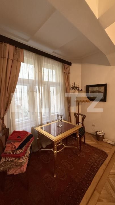 Apartament de vânzare 4 camere Central - 195507AV | BLITZ Cluj-Napoca | Poza5