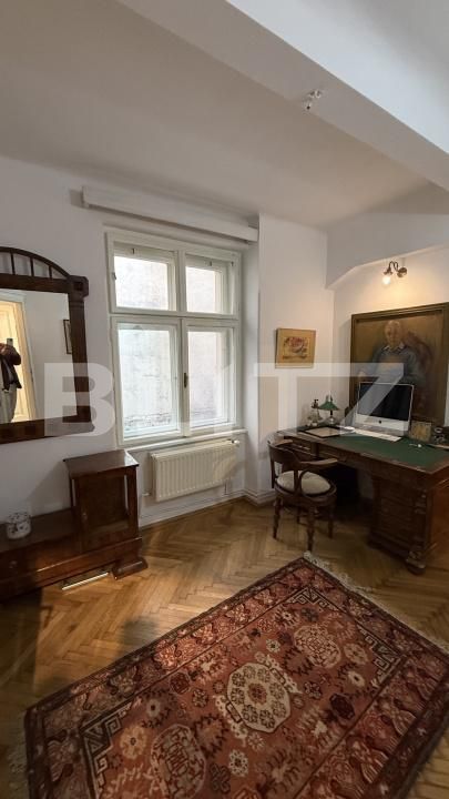 Apartament de vânzare 4 camere Central - 195507AV | BLITZ Cluj-Napoca | Poza10