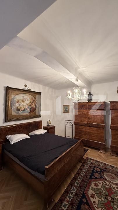 Apartament de vânzare 4 camere Central - 195507AV | BLITZ Cluj-Napoca | Poza4