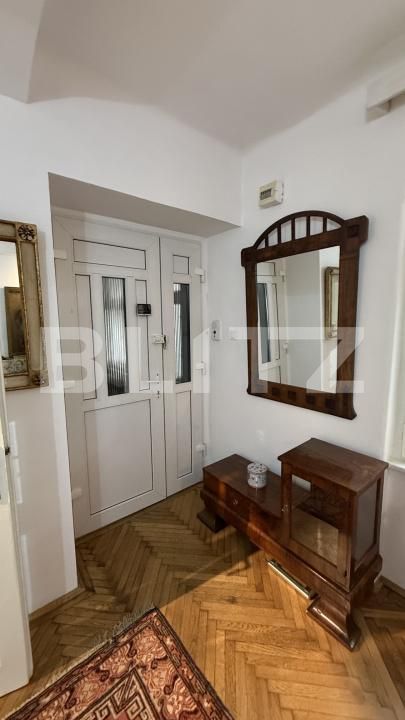 Apartament de vânzare 4 camere Central - 195507AV | BLITZ Cluj-Napoca | Poza9