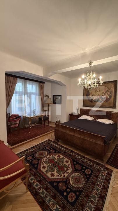 Apartament de vânzare 4 camere Central - 195507AV | BLITZ Cluj-Napoca | Poza6
