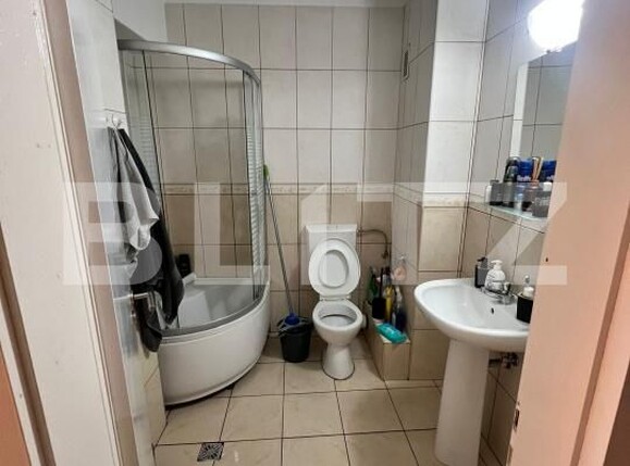 Garsonieră de vânzare Manastur - 195527AV | BLITZ Cluj-Napoca | Poza5