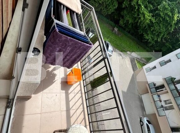 Garsonieră de vânzare Manastur - 195527AV | BLITZ Cluj-Napoca | Poza6