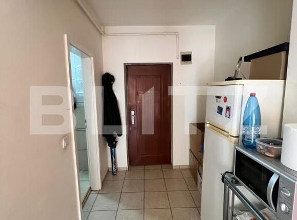Garsonieră de vânzare Manastur - 195527AV | BLITZ Cluj-Napoca | Poza3
