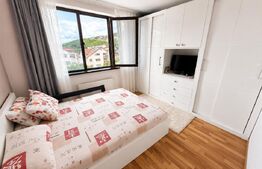 Apartament de închiriat 2 camere Central - 195688AI | BLITZ Cluj-Napoca | Poza4