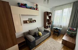 Apartamanet 3 camere, 65 mp, pet-friendly, parcare, Zona Faleza Grigorescu