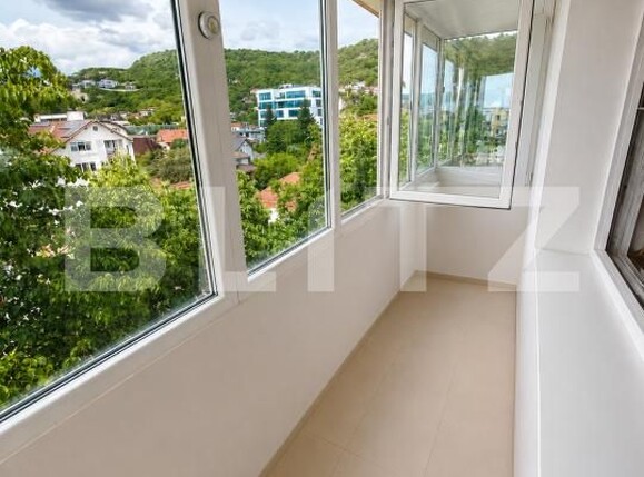 Apartament de închiriat 3 camere Grigorescu - 195528AI | BLITZ Cluj-Napoca | Poza8