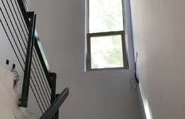 Casa 190 mp utili, teren 400 mp