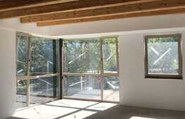 Casa 190 mp utili, teren 400 mp