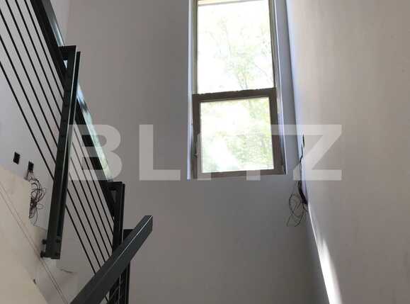 Casa de vânzare 5 camere Gheorgheni - 19553CV | BLITZ Cluj-Napoca | Poza3