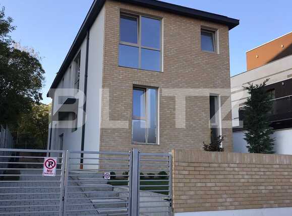 Casa de vânzare 5 camere Gheorgheni - 19553CV | BLITZ Cluj-Napoca | Poza1