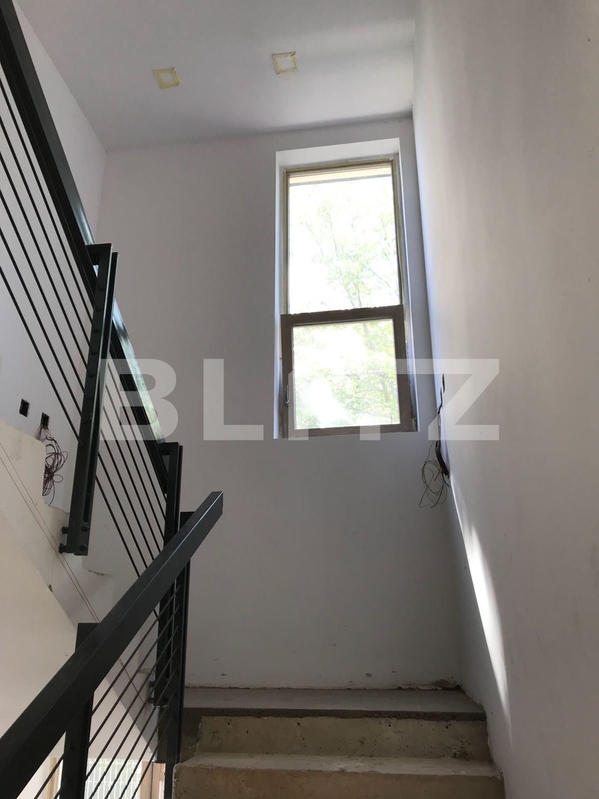 Casa de vânzare 5 camere Gheorgheni - 19553CV | BLITZ Cluj-Napoca | Poza3