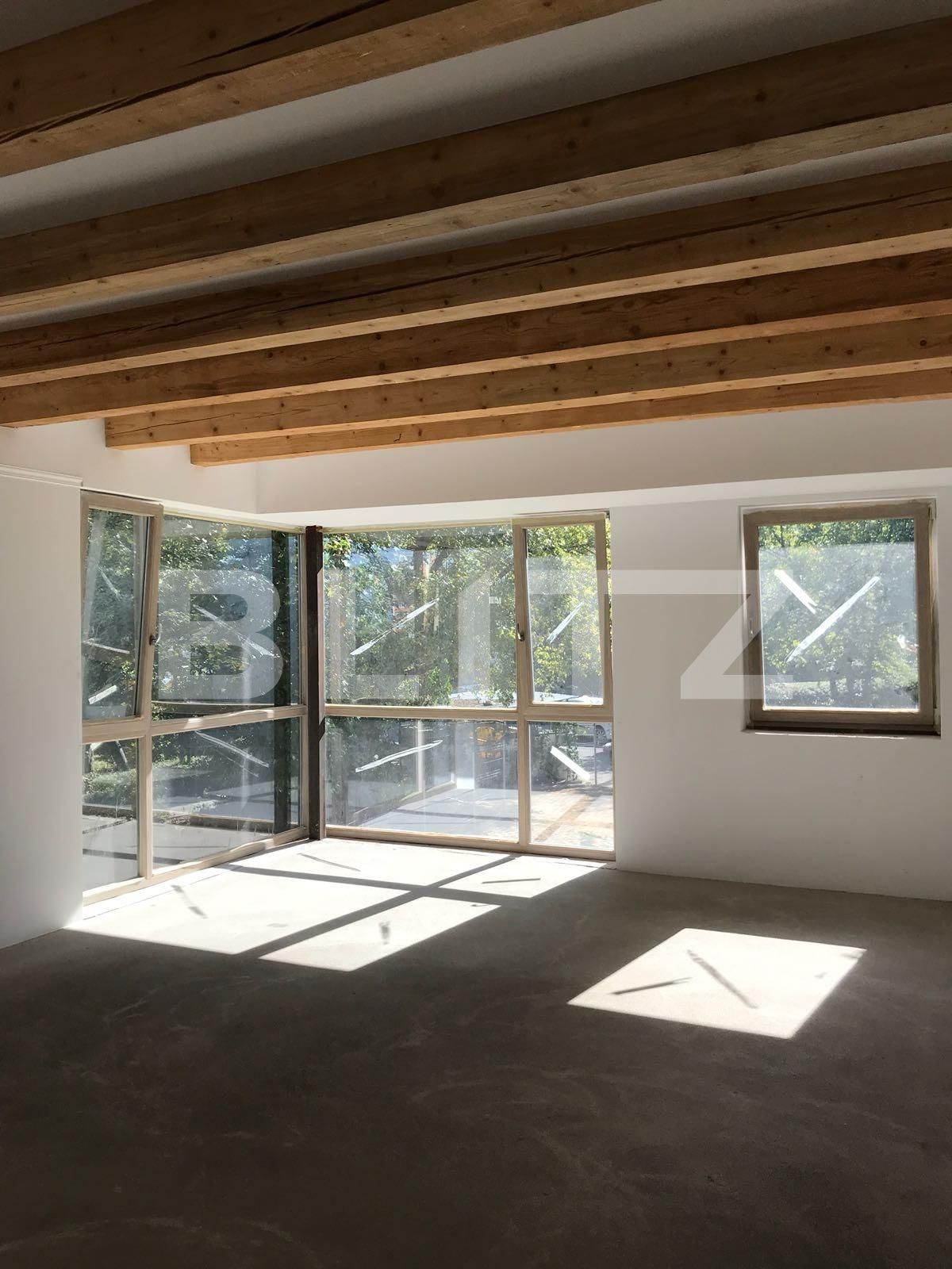 Casa de vânzare 5 camere Gheorgheni - 19553CV | BLITZ Cluj-Napoca | Poza4