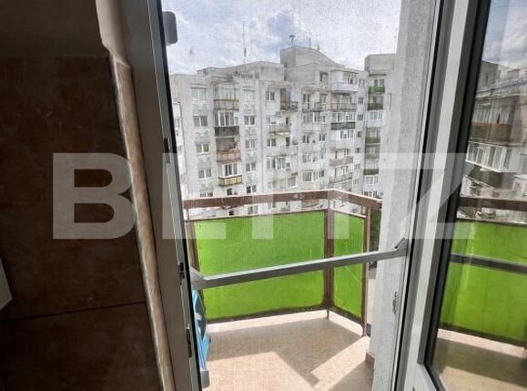 Garsonieră de vânzare Grigorescu - 195535AV | BLITZ Cluj-Napoca | Poza6