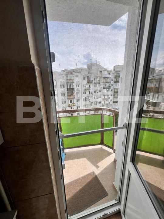 Garsonieră de vânzare Grigorescu - 195535AV | BLITZ Cluj-Napoca | Poza6