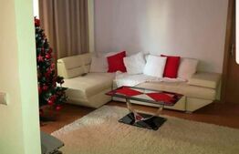 Apartament 2 camere, 42.37 mp, zona Centrala- Apahida