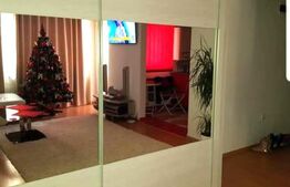 Apartament 2 camere, 42.37 mp, zona Centrala- Apahida