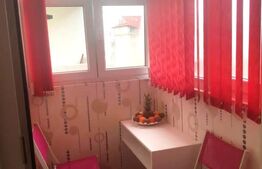 Apartament 2 camere, 42.37 mp, zona Centrala- Apahida
