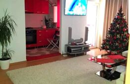 Apartament 2 camere, 42.37 mp, zona Centrala- Apahida