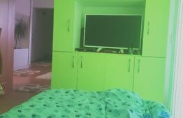 Apartament 2 camere, 42.37 mp, zona Centrala- Apahida