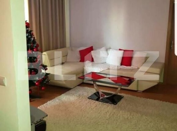 Apartament de vânzare 2 camere Apahida - 195536AV | BLITZ Cluj-Napoca | Poza2