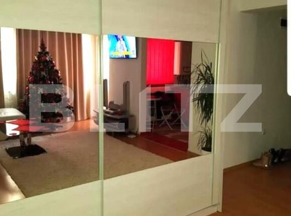 Apartament de vânzare 2 camere Apahida - 195536AV | BLITZ Cluj-Napoca | Poza3