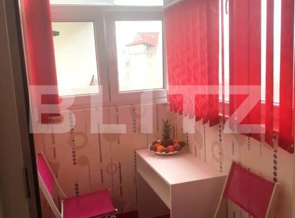 Apartament de vânzare 2 camere Apahida - 195536AV | BLITZ Cluj-Napoca | Poza6