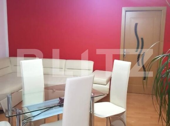 Apartament de vânzare 2 camere Apahida - 195536AV | BLITZ Cluj-Napoca | Poza4