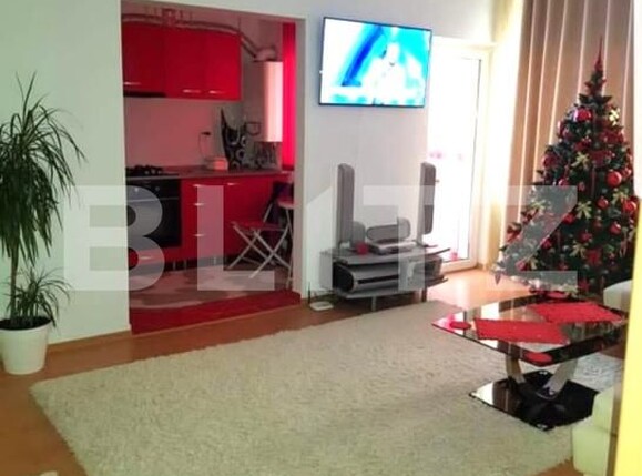 Apartament de vânzare 2 camere Apahida - 195536AV | BLITZ Cluj-Napoca | Poza5