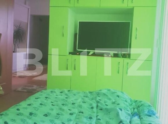 Apartament de vânzare 2 camere Apahida - 195536AV | BLITZ Cluj-Napoca | Poza7