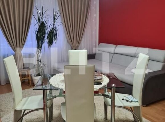 Apartament de vânzare 2 camere Apahida - 195536AV | BLITZ Cluj-Napoca | Poza1