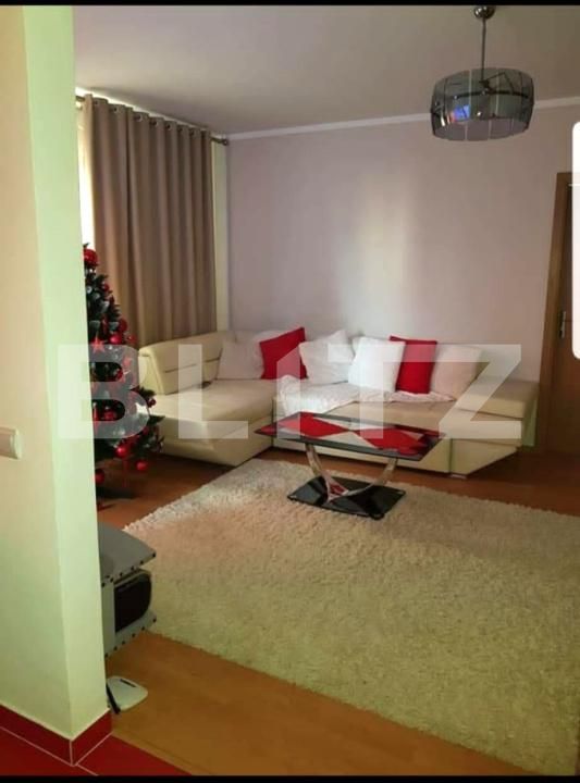 Apartament de vânzare 2 camere Apahida - 195536AV | BLITZ Cluj-Napoca | Poza2