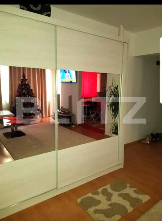 Apartament de vânzare 2 camere Apahida - 195536AV | BLITZ Cluj-Napoca | Poza3