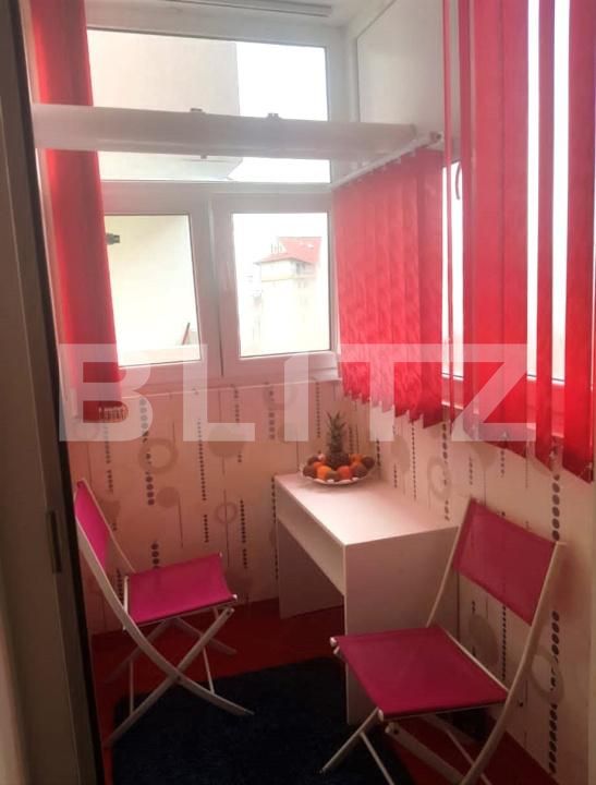 Apartament de vânzare 2 camere Apahida - 195536AV | BLITZ Cluj-Napoca | Poza6