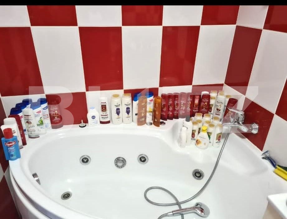 Apartament de vânzare 2 camere Apahida - 195536AV | BLITZ Cluj-Napoca | Poza8